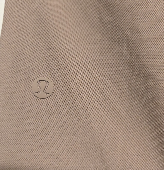 Lululemon Wundermost Crewneck Bodysuit - Picture 8 of 8